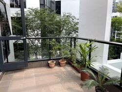River Place (D3), Condominium #577719651